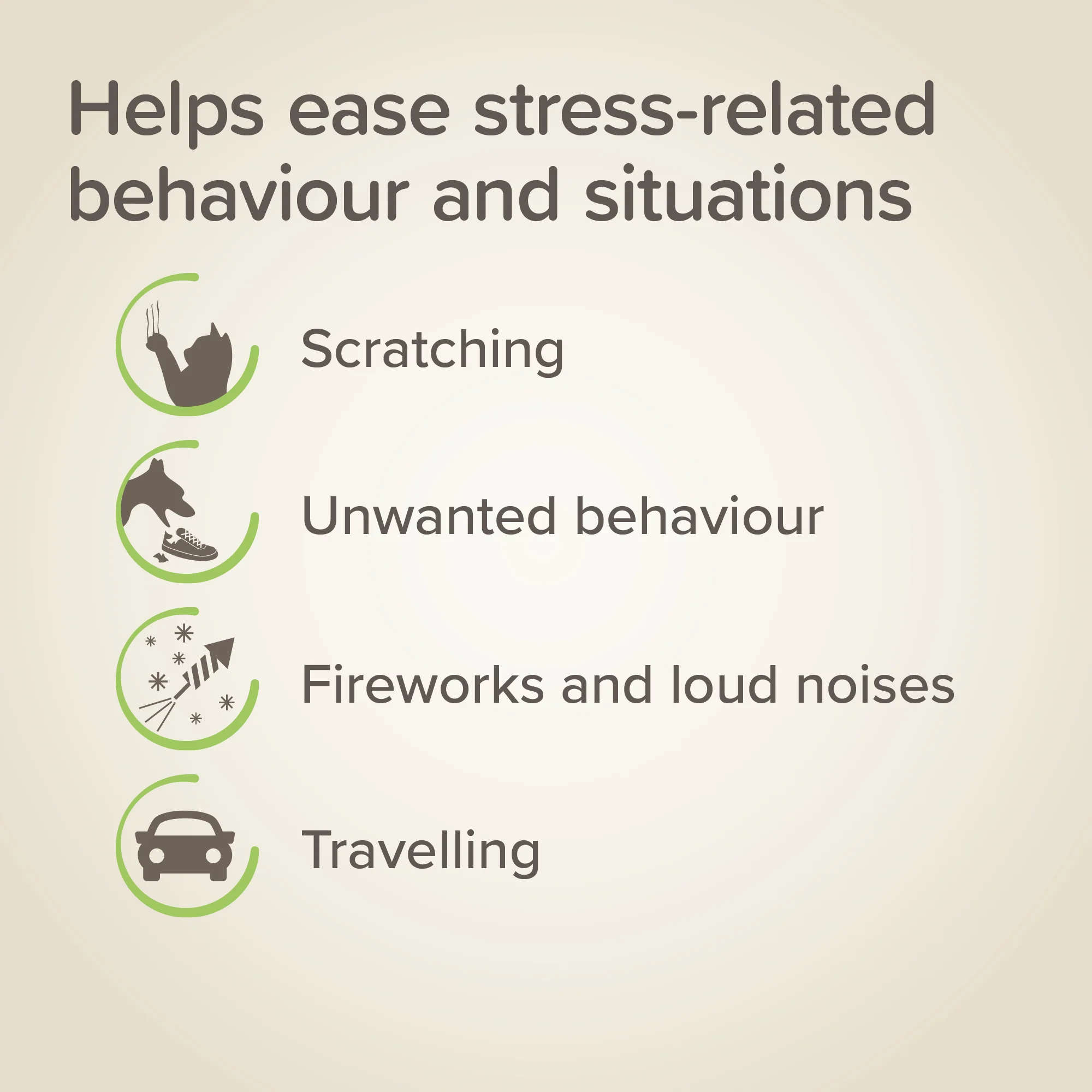 Beaphar Calming Tablets - Image 6