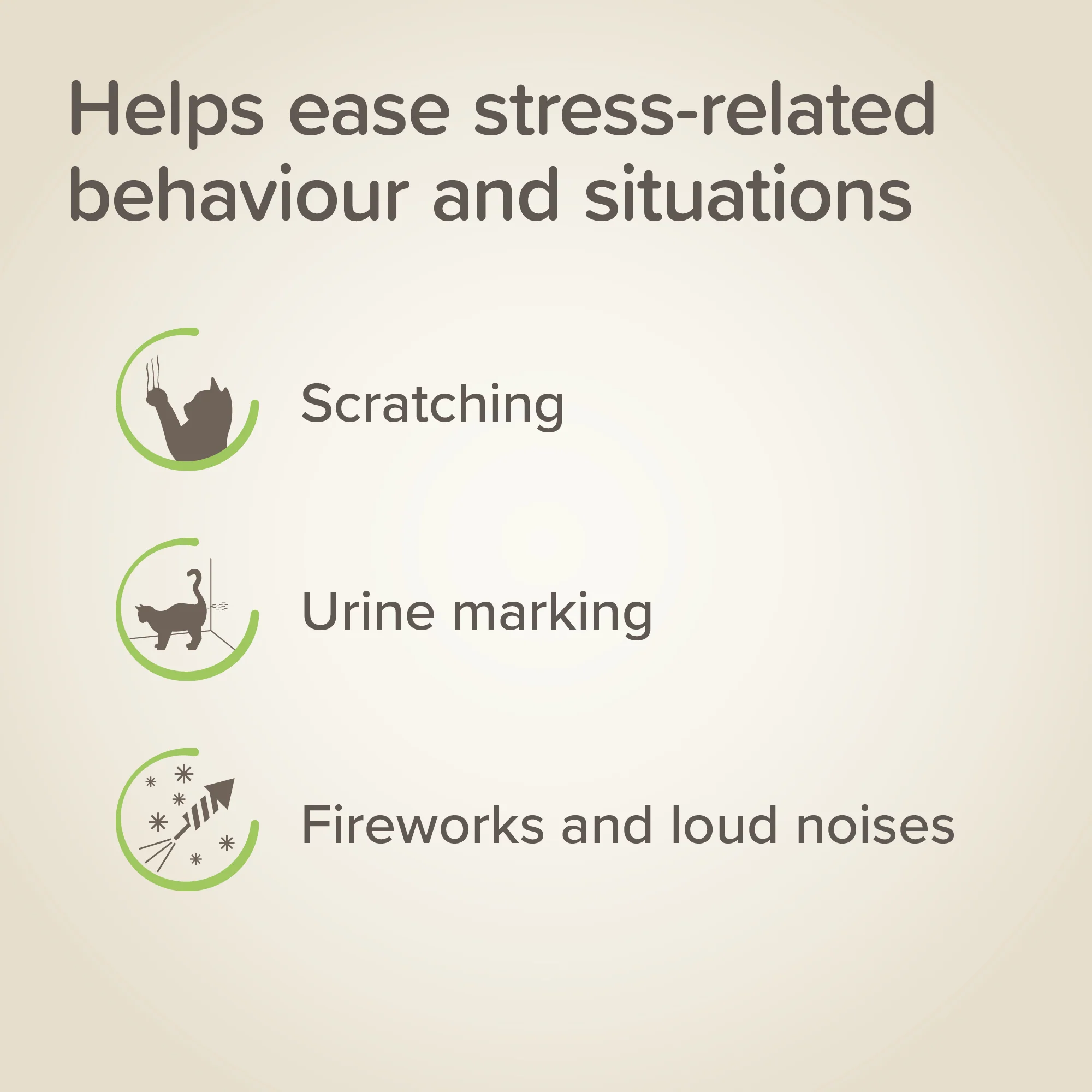 Beaphar Calming Treats for Cats 35g - Image 7